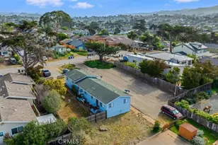 1247 3rd, Los Osos, CA 93402 - Photo 19