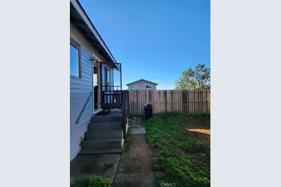 1247 3rd, Los Osos, CA 93402 - Photo 7