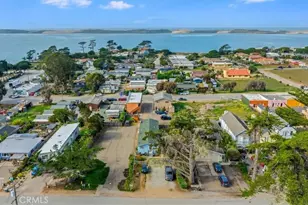 1247 3rd, Los Osos, CA 93402 - Photo 15