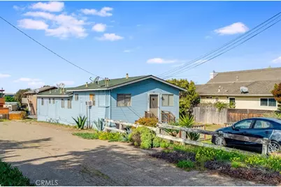 1247 3rd, Los Osos, CA 93402 - Photo 13