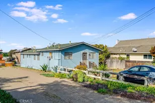 1247 3rd, Los Osos, CA 93402 - Photo 13