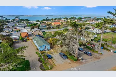 1247 3rd, Los Osos, CA 93402 - Photo 13