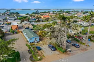 1247 3rd, Los Osos, CA 93402 - Photo 13