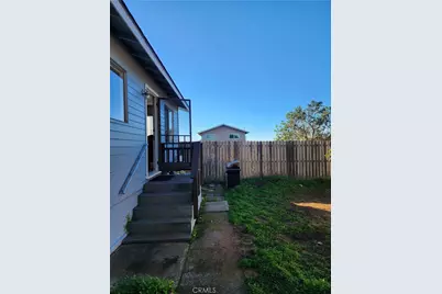 1247 3rd, Los Osos, CA 93402 - Photo 9