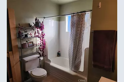 1247 3rd, Los Osos, CA 93402 - Photo 11