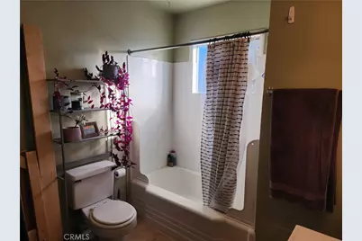 1247 3rd, Los Osos, CA 93402 - Photo 9