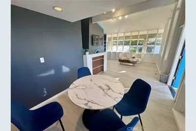 6680 Bay Laurel, Avila Beach, CA 93424 - Photo 13