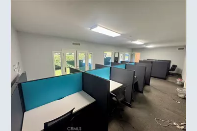 6680 Bay Laurel, Avila Beach, CA 93424 - Photo 15