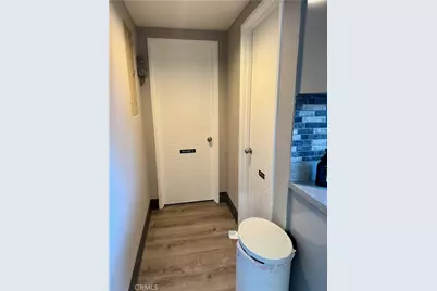 6680 Bay Laurel, Avila Beach, CA 93424 - Photo 31