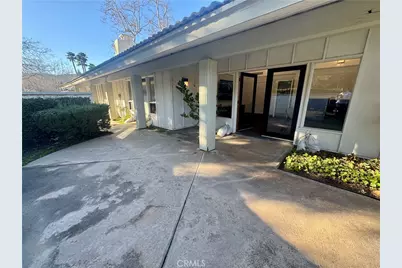 6680 Bay Laurel, Avila Beach, CA 93424 - Photo 25