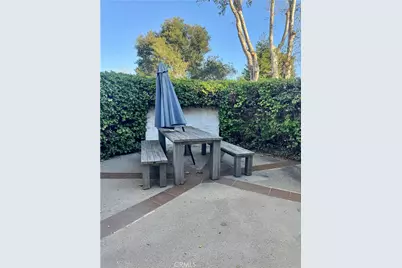 6680 Bay Laurel, Avila Beach, CA 93424 - Photo 29