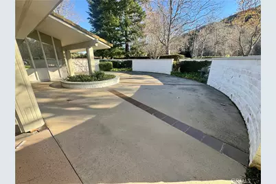 6680 Bay Laurel, Avila Beach, CA 93424 - Photo 5