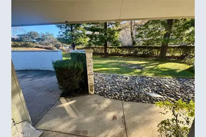 6680 Bay Laurel, Avila Beach, CA 93424 - Photo 21