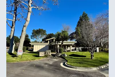 6680 Bay Laurel, Avila Beach, CA 93424 - Photo 33