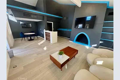 6680 Bay Laurel, Avila Beach, CA 93424 - Photo 11