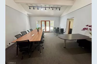 6680 Bay Laurel, Avila Beach, CA 93424 - Photo 19