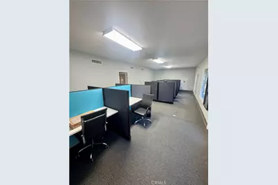 6680 Bay Laurel, Avila Beach, CA 93424 - Photo 17