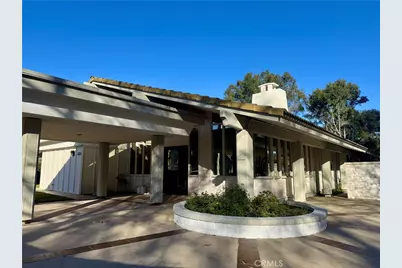 6680 Bay Laurel, Avila Beach, CA 93424 - Photo 7