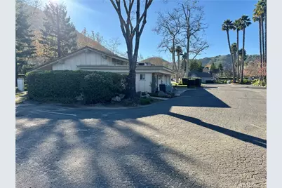 6680 Bay Laurel, Avila Beach, CA 93424 - Photo 3