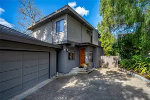 3379 Barranca Ct, San Luis Obispo, CA 93401 - Photo 7