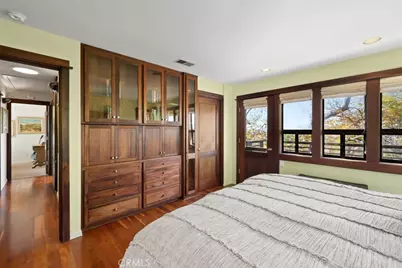 3379 Barranca Court, San Luis Obispo, CA 93401 - Photo 43