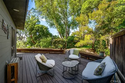 3379 Barranca Court, San Luis Obispo, CA 93401 - Photo 31