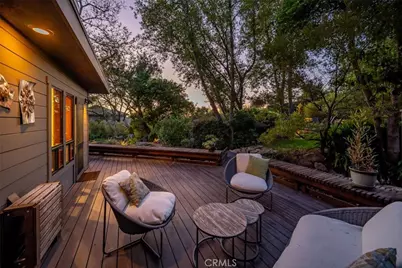 3379 Barranca Court, San Luis Obispo, CA 93401 - Photo 57