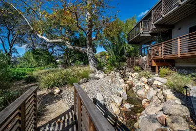 3379 Barranca Court, San Luis Obispo, CA 93401 - Photo 37