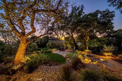 3379 Barranca Court, San Luis Obispo, CA 93401 - Photo 63