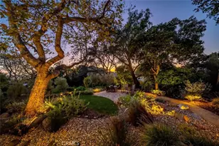 3379 Barranca Ct, San Luis Obispo, CA 93401 - Photo 63