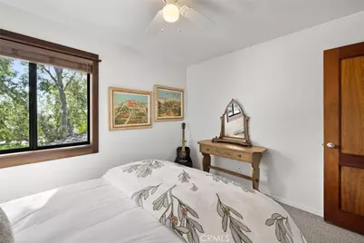 3379 Barranca Court, San Luis Obispo, CA 93401 - Photo 53