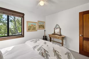 3379 Barranca Ct, San Luis Obispo, CA 93401 - Photo 53