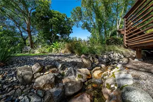 3379 Barranca Ct, San Luis Obispo, CA 93401 - Photo 27