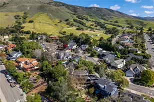 3379 Barranca Ct, San Luis Obispo, CA 93401 - Photo 69