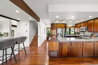 3379 Barranca Court, San Luis Obispo, CA 93401 - Photo 13