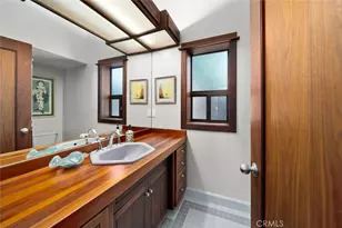 3379 Barranca Ct, San Luis Obispo, CA 93401 - Photo 49