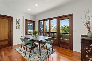 3379 Barranca Ct, San Luis Obispo, CA 93401 - Photo 17