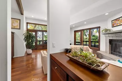 3379 Barranca Court, San Luis Obispo, CA 93401 - Photo 11