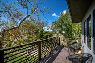 3379 Barranca Ct, San Luis Obispo, CA 93401 - Photo 39