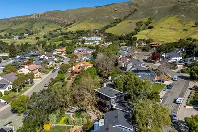 3379 Barranca Court, San Luis Obispo, CA 93401 - Photo 67
