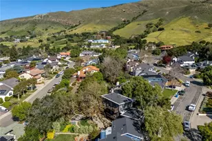 3379 Barranca Ct, San Luis Obispo, CA 93401 - Photo 67