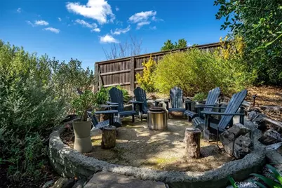 3379 Barranca Court, San Luis Obispo, CA 93401 - Photo 33