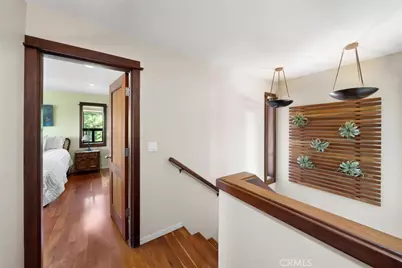 3379 Barranca Court, San Luis Obispo, CA 93401 - Photo 41