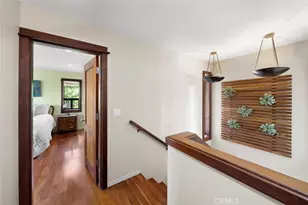 3379 Barranca Ct, San Luis Obispo, CA 93401 - Photo 41