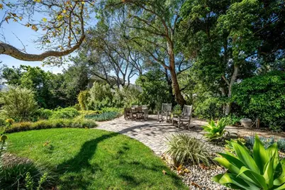 3379 Barranca Court, San Luis Obispo, CA 93401 - Photo 23