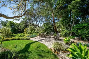 3379 Barranca Ct, San Luis Obispo, CA 93401 - Photo 23