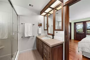 3379 Barranca Ct, San Luis Obispo, CA 93401 - Photo 45