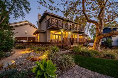 3379 Barranca Court, San Luis Obispo, CA 93401 - Photo 1