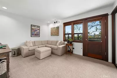 3379 Barranca Court, San Luis Obispo, CA 93401 - Photo 47