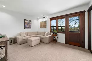 3379 Barranca Ct, San Luis Obispo, CA 93401 - Photo 47